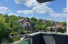Apartament cu 2 camere în Copou - 3