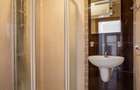 Apartament cu 2 camere in zona Florilor - 2