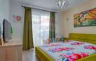 Apartament cu 2 camere decomandat în Sânpetru - 2