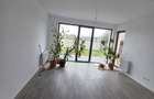 Vila Duplex Chitila-Mogosoaia cu 6 camere, teren 280 m2, P+1+M - 3