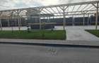 Spatii comerciale de inchiriat pe promenada!!!! - 5