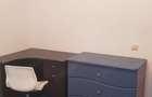 Apartament cu 2 camere decomandat în Drumul Taberei - 10