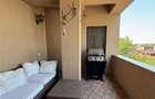 Apartament cu 4 camere decomandat în Bucureștii Noi - 10