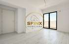 Apartament cu 2 camere semidecomandat în Fundeni - 7