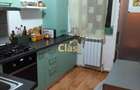 Apartament cu 2 camere semidecomandat în Plopilor - 2