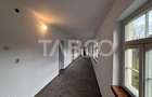 Casa individuala de vanzare cu 3 camere 1020 mp teren in Hamba - 2
