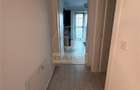 Apartament 2 camere Tudor Neculai Pepinierii - 4