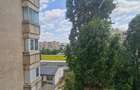 Garsonieră semidecomandată în Dristor - 10
