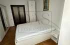 Apartament 2 camere | Cismigiu - Sala Palatului | str. Ion Brezoianu | - 1