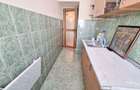 Apartament cu 3 camere în Milcov - 22