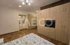 Apartament 2 camere 77mpu etaj 1 loc de parcare in Centrul Istoric - 3