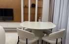 Apartament cu 3 camere în Iancu Nicolae - 2