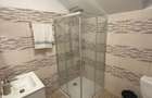 Casă cu 2 camere în Poieni - 2