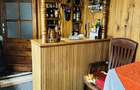 Casă cu 6 camere în Orăștie - 5