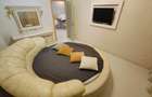 Apartament cu 2 camere in zona Centru Civic - 3