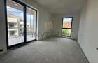 Apartament cu 3 camere decomandat în Central - 6 Apartament cu 3 camere decomandat în Central - 6