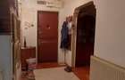 Apartament 4 camere decomandat Dacia|Biserica Alba | 80 mp | Parter - 3