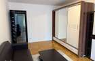 De inchiriat Apartament 2 camere, etaj 3/4, Tudor, str. Muncii - 2