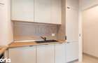 Apartament modern 2 camere in Marmura Residence I Loc de parcare inclu - 6
