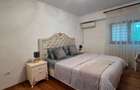Apartament cu 4 camere decomandat în Dămăroaia - 5