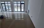 Spatiu Comercial, 76 mp, Sibiu - 1