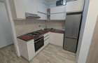 Apartament cu 2 camere în Central - 3 Apartament cu 2 camere în Central - 3