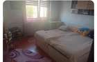 Apartament cu 2 camere decomandat în Tractorul - 5