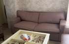 Apartament cu 2 camere decomandat în Herăstrău - 6