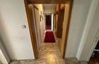 Apartament cu 5 camere decomandat în Central - 9