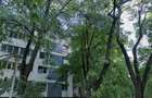 Apartament cu 3 camere decomandat în Titan - 1