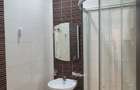 Apartament 2 camere decomandat Eforie Nord de vanzare - 2