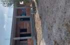 Vand urgent casa in comuna Seleu?..Pre? 80000 Euro Negociabil - 8