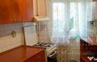 4 CAMERE | DECOMANDAT | 2 BAI | 2 BALCOANE | PARCARE | MINE - 3