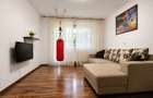 Apartament 4 camere De vanzare / Zona City Park Mall - 5