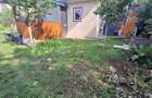 Teren intravilan de 437 mp, zona Razoare - 1