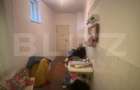 Casa de locuit, 252 mp cu 842 mp teren, zona Titulescu - 2