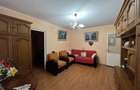 Apartament cu 2 camere semidecomandat în Groapa - 1