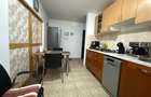Apartament cu 2 camere decomandat în Braytim - 6