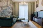 Apartament cu 3 camere semidecomandat în Central - 12