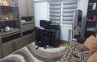 Vand apartament 4 camere. - 8