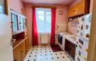 Apartament 2 camere parter cu balcon - 5
