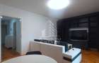 Apartament cu 3 camere  decomandat in zona Maranata - 1