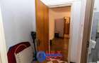 ID 2866 Apartament 2 camere - Strada I. L. Caragiale - 8
