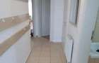 Apartament cu 2 camere decomandat în Avantgarden - 7