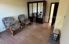 Apartament 3 camere, 87 mp, zona Grigorescu - 7