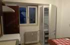 Apartament 3 Camere ?tirbei Voda | 2 Bai | 2 Balcoane | Boiler - 7