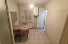 Apartament cu 2 camere semidecomandat în Telegrafului - 4