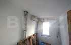 Spatiu de inchiriat cu 2 camere 35mp,parter inalt,oras Nasau - 3