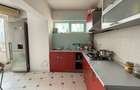 Apartament cu 3 camere decomandat în Calea Călărașilor - 4