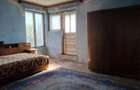 Casă individuală cu 6 camere cu Teren 904 Mp în Vânători - 8